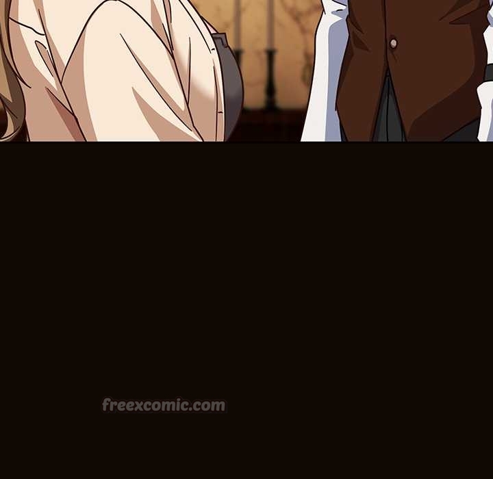 《摸魚生存指南》漫画 第27話