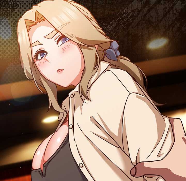 《摸魚生存指南》漫画 第27話