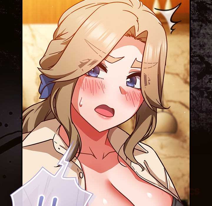 《摸魚生存指南》漫画 第27話