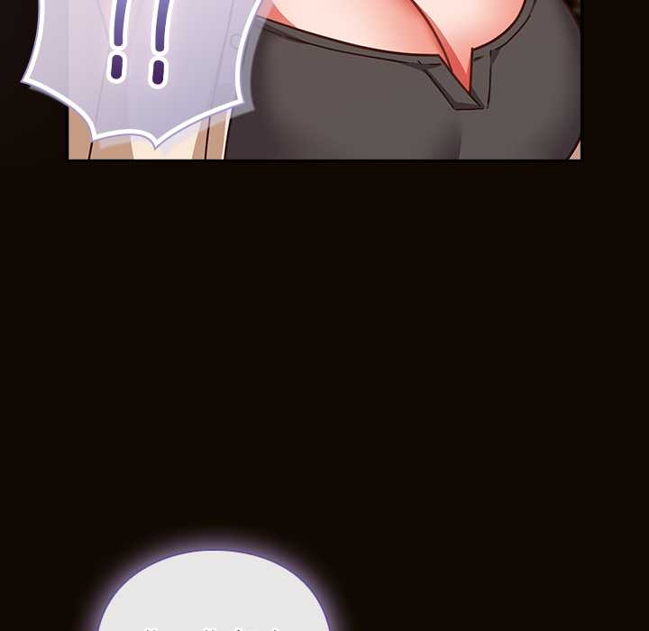 《摸魚生存指南》漫画 第27話