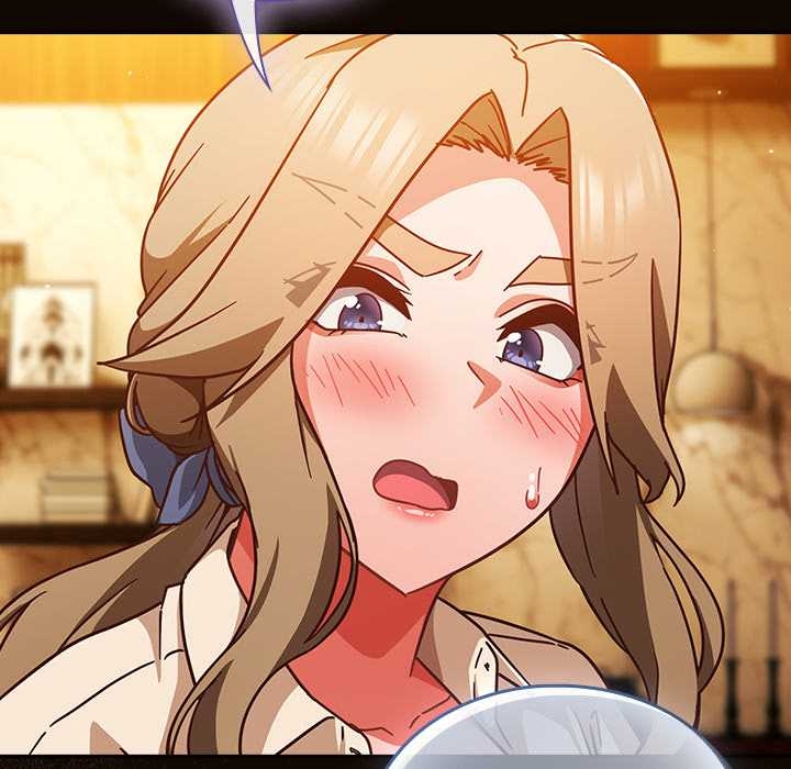 《摸魚生存指南》漫画 第27話