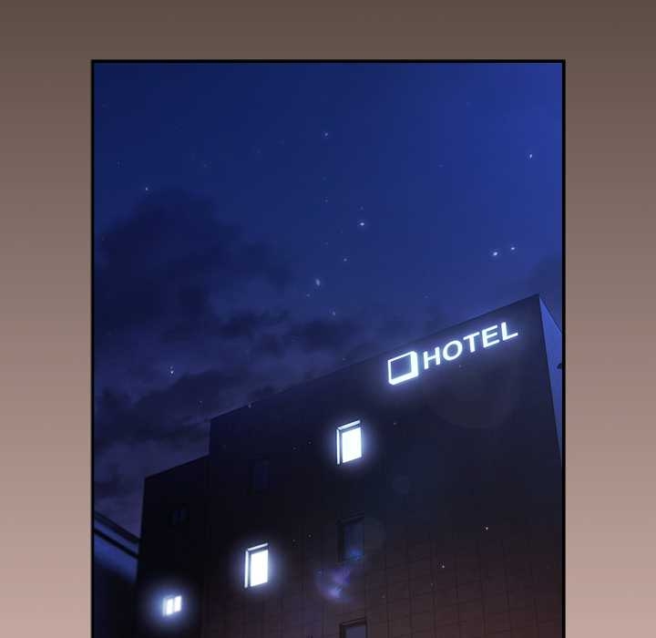 《摸魚生存指南》漫画 第27話