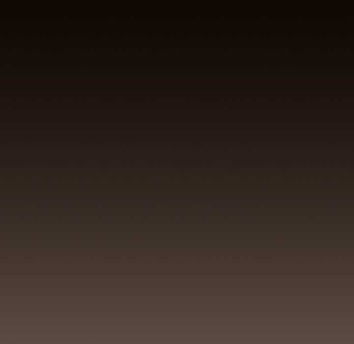 《摸魚生存指南》漫画 第27話