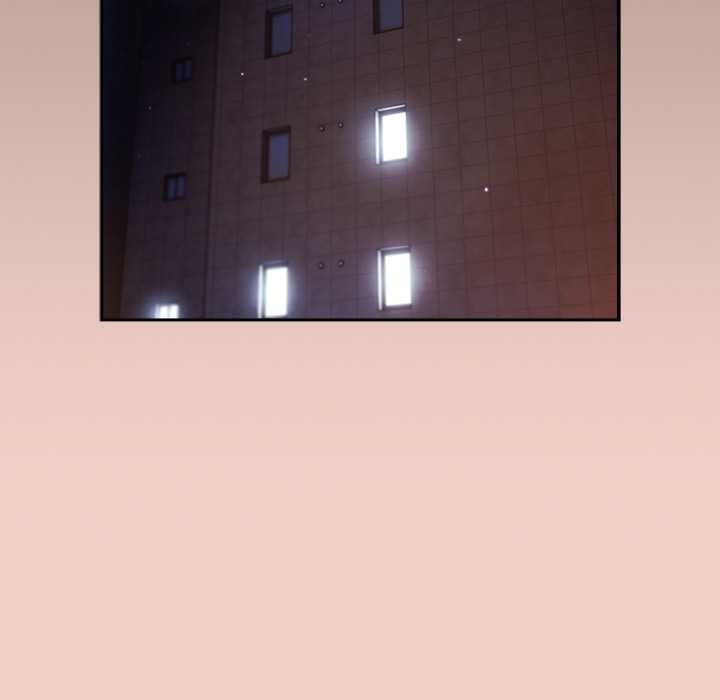 《摸魚生存指南》漫画 第27話