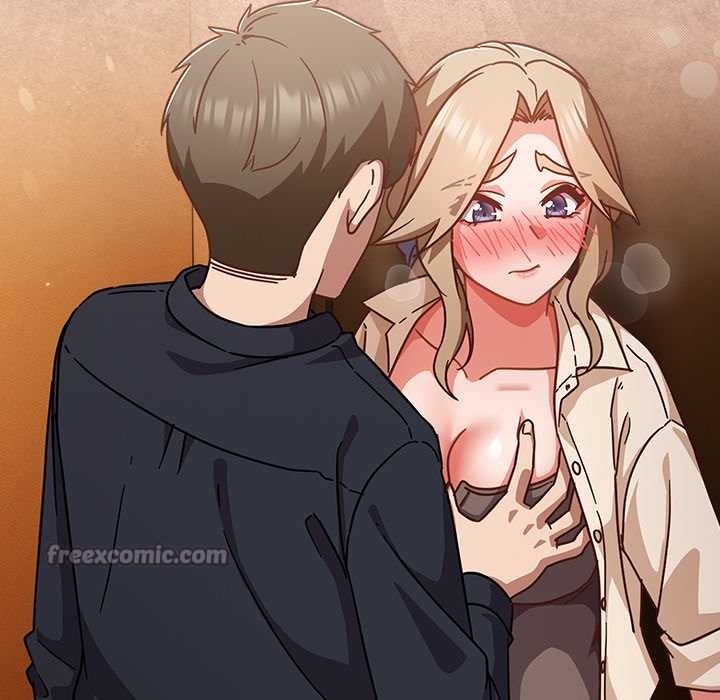 《摸魚生存指南》漫画 第27話