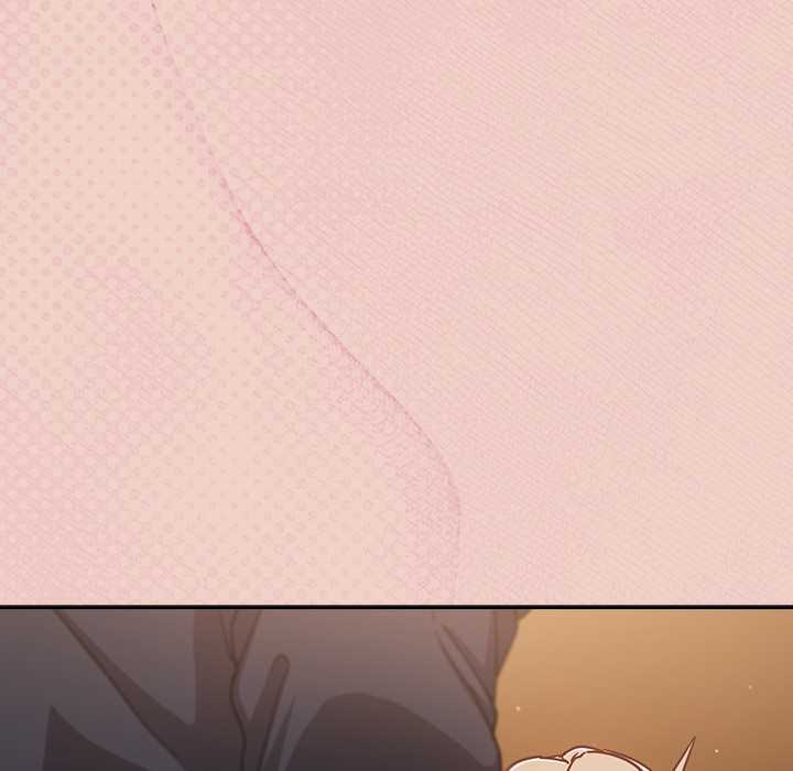 《摸魚生存指南》漫画 第27話