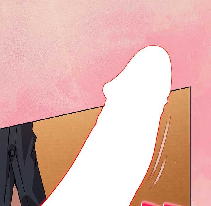 《摸魚生存指南》漫画 第27話