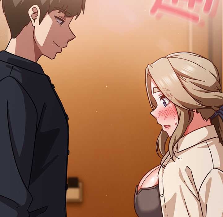 《摸魚生存指南》漫画 第27話