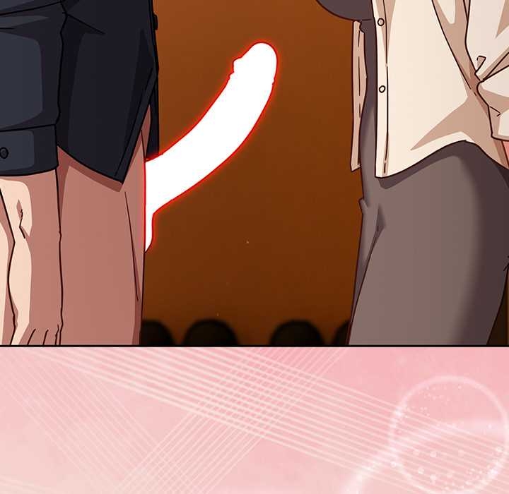 《摸魚生存指南》漫画 第27話