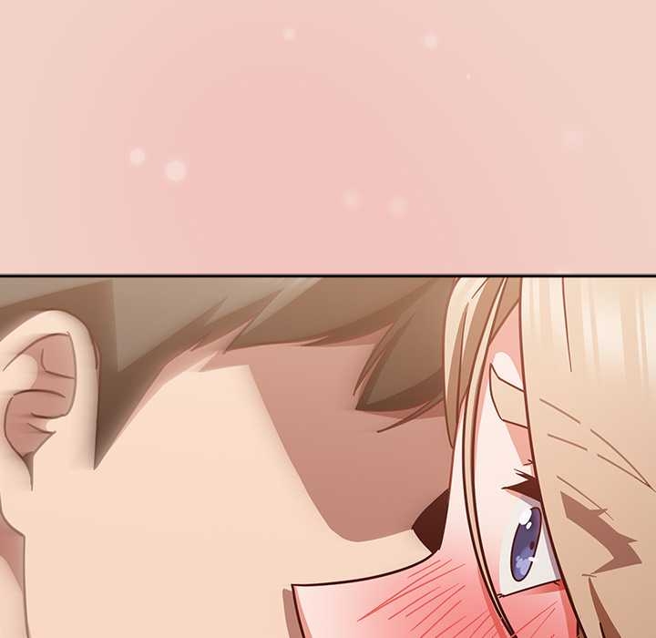 《摸魚生存指南》漫画 第27話