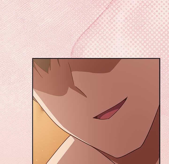 《摸魚生存指南》漫画 第27話