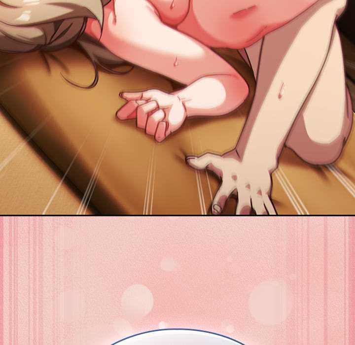 《摸魚生存指南》漫画 第27話