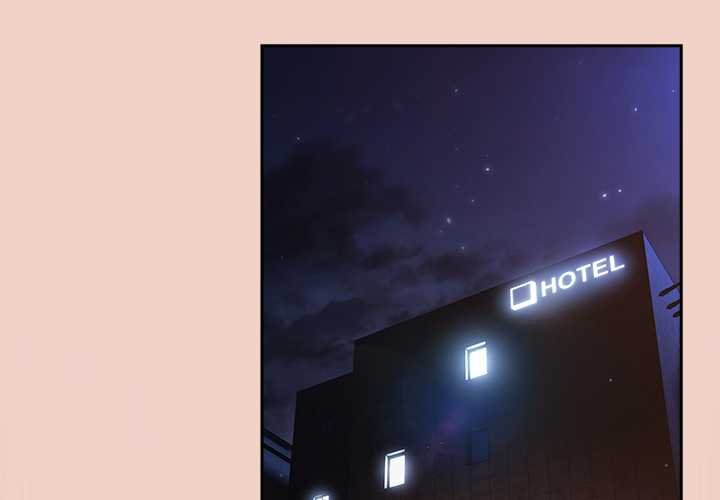 《摸魚生存指南》漫画 第28話