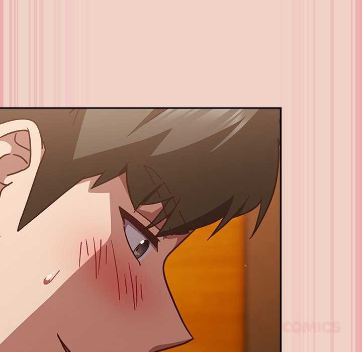 《摸魚生存指南》漫画 第28話