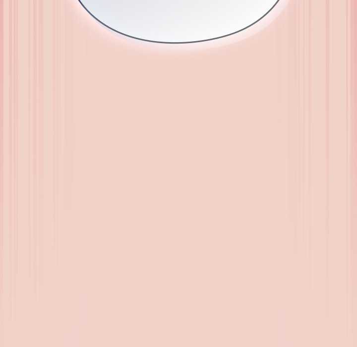 《摸魚生存指南》漫画 第28話