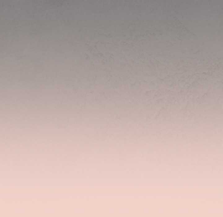 《摸魚生存指南》漫画 第28話