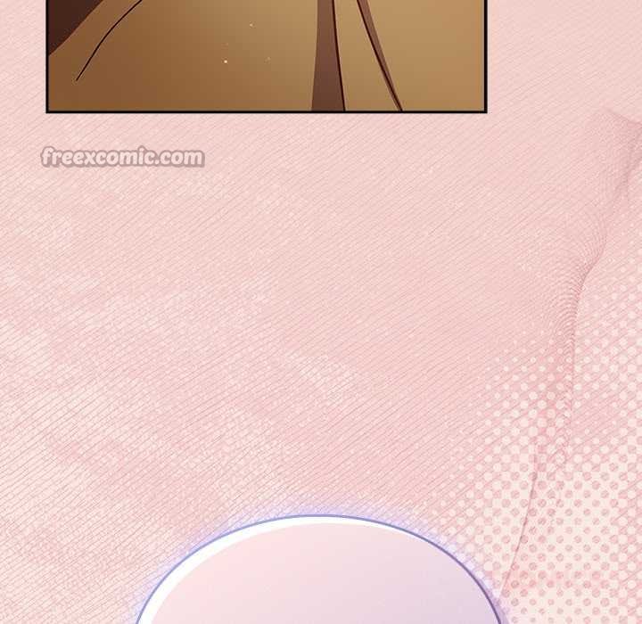 《摸魚生存指南》漫画 第28話