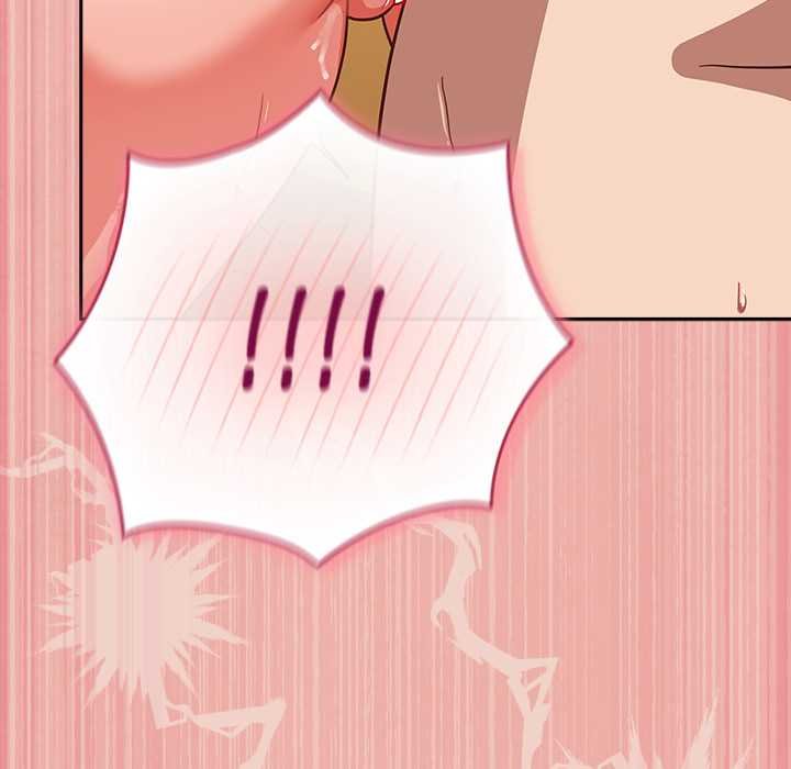 《摸魚生存指南》漫画 第28話