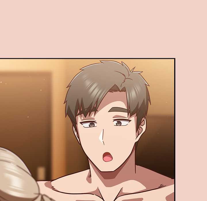 《摸魚生存指南》漫画 第28話