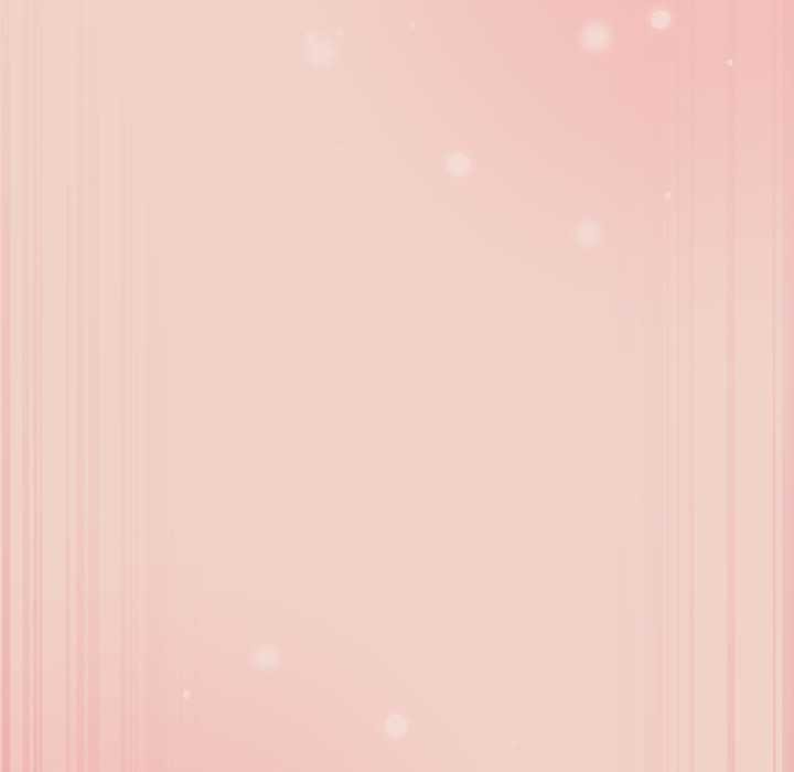 《摸魚生存指南》漫画 第28話