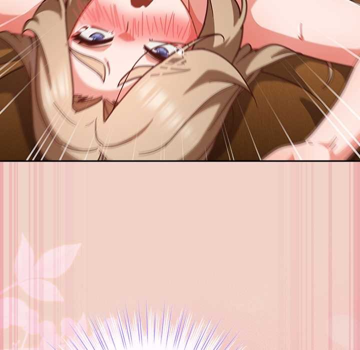 《摸魚生存指南》漫画 第28話