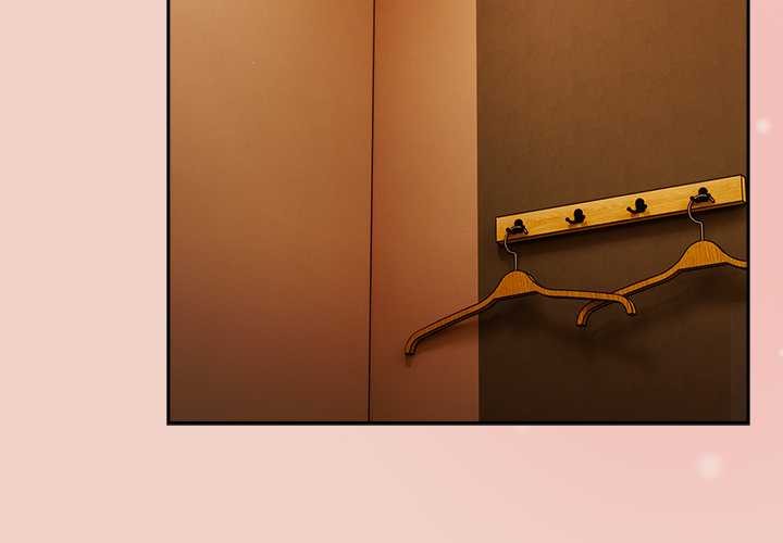 《摸魚生存指南》漫画 第29話