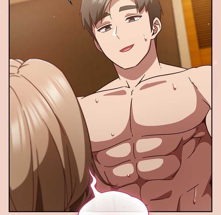 《摸魚生存指南》漫画 第29話