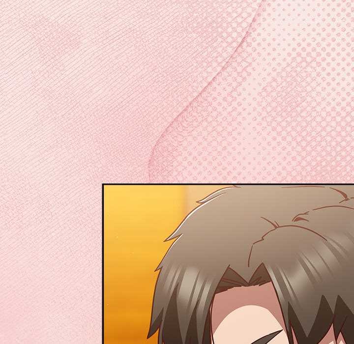 《摸魚生存指南》漫画 第29話