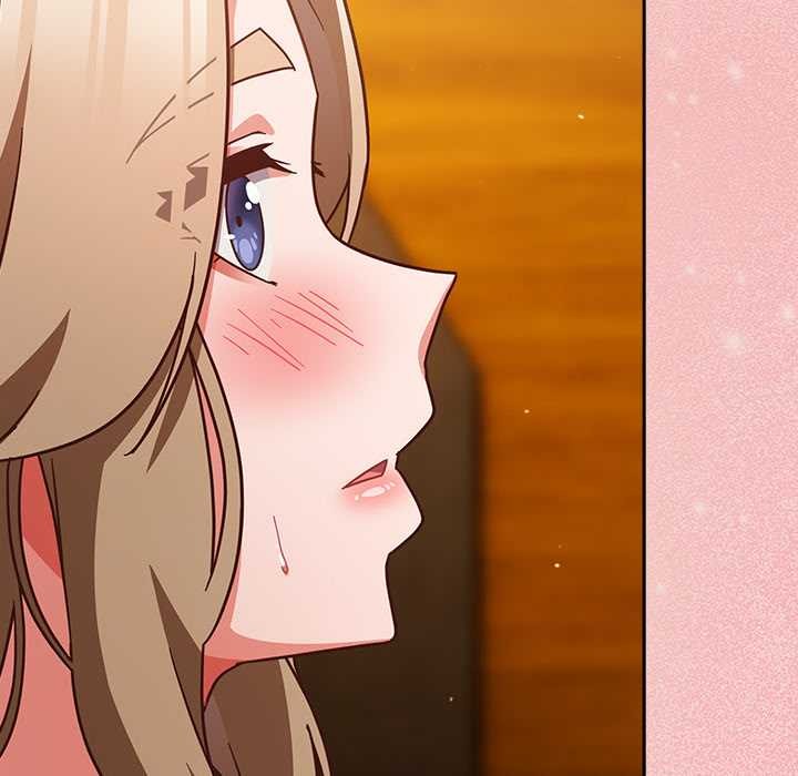 《摸魚生存指南》漫画 第29話