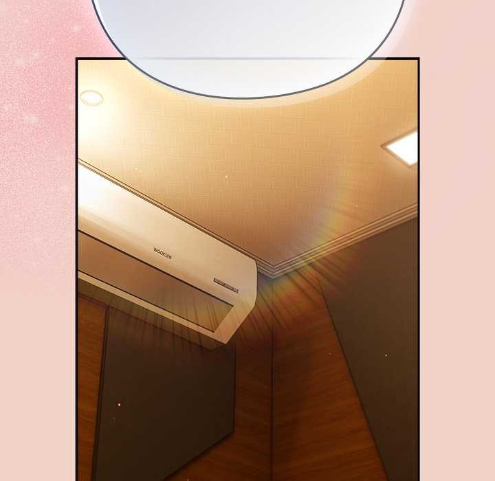 《摸魚生存指南》漫画 第29話