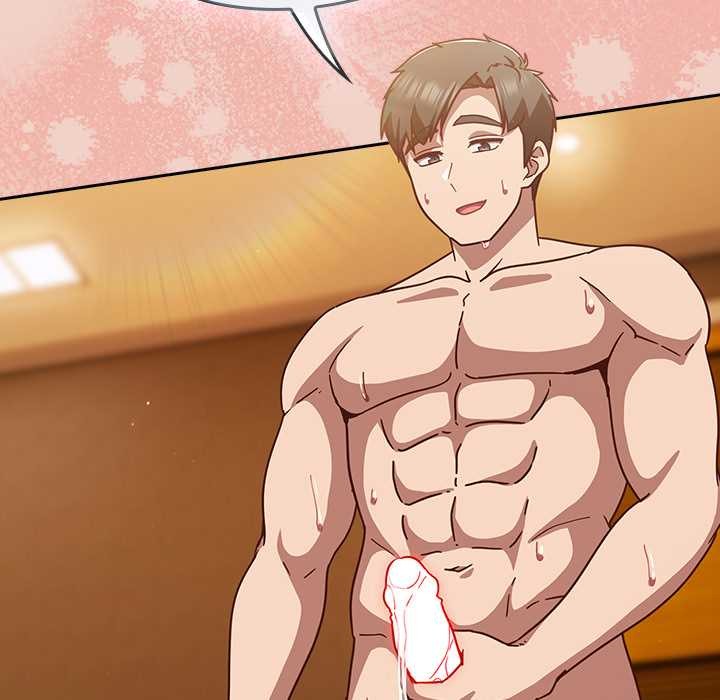 《摸魚生存指南》漫画 第29話