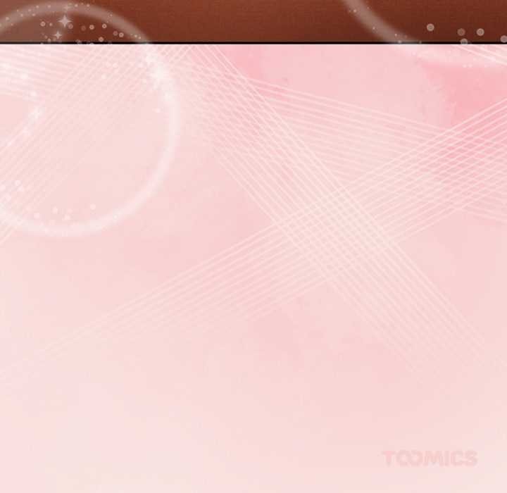 《摸魚生存指南》漫画 第29話