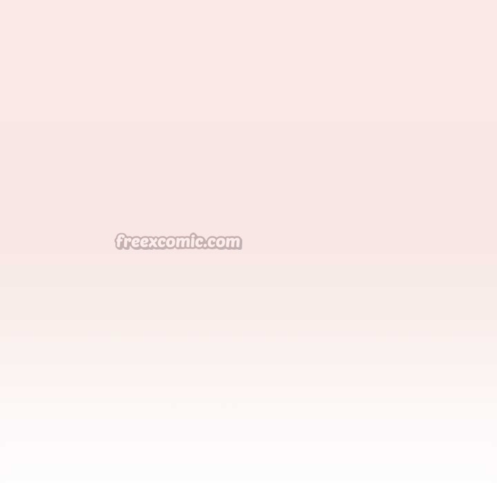 《摸魚生存指南》漫画 第29話