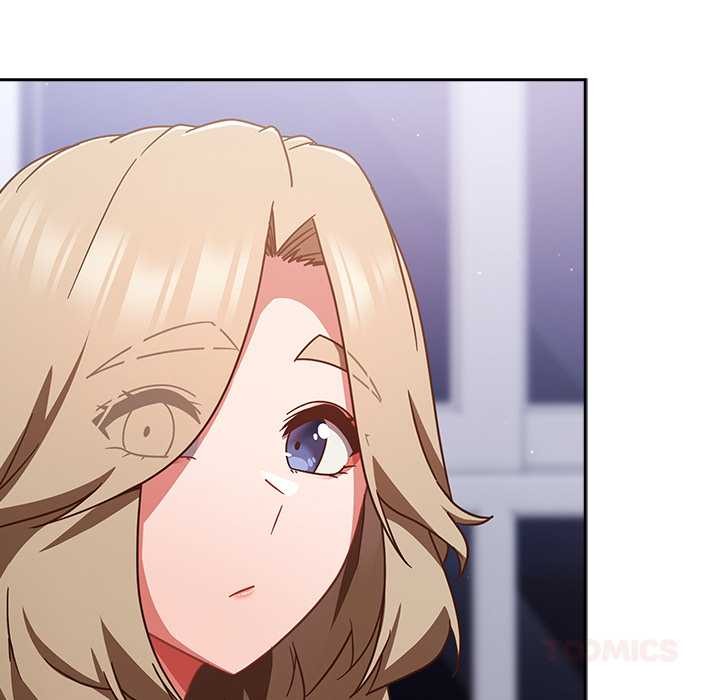 《摸魚生存指南》漫画 第29話