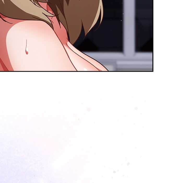 《摸魚生存指南》漫画 第29話