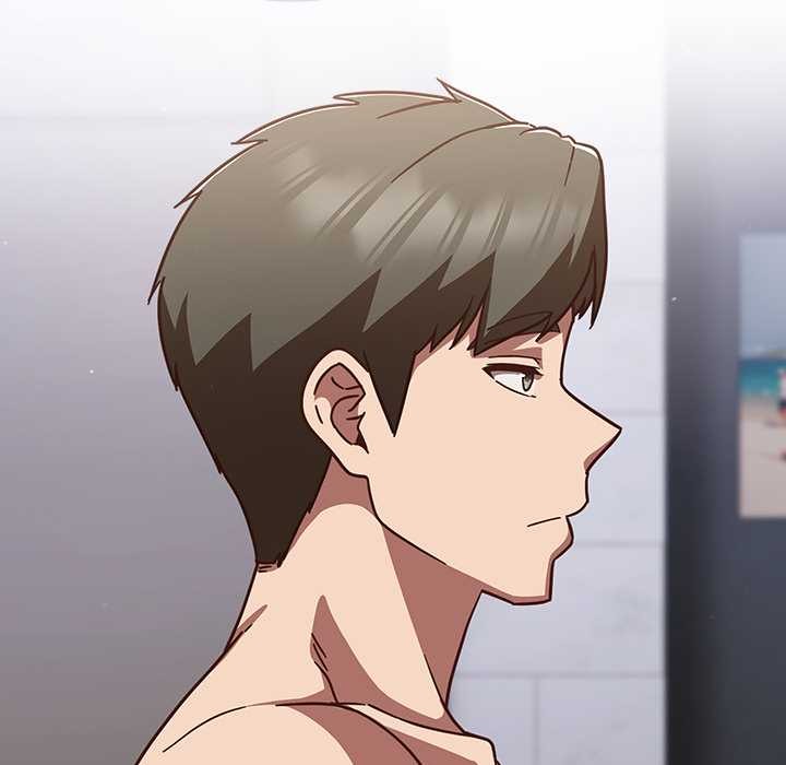 《摸魚生存指南》漫画 第29話