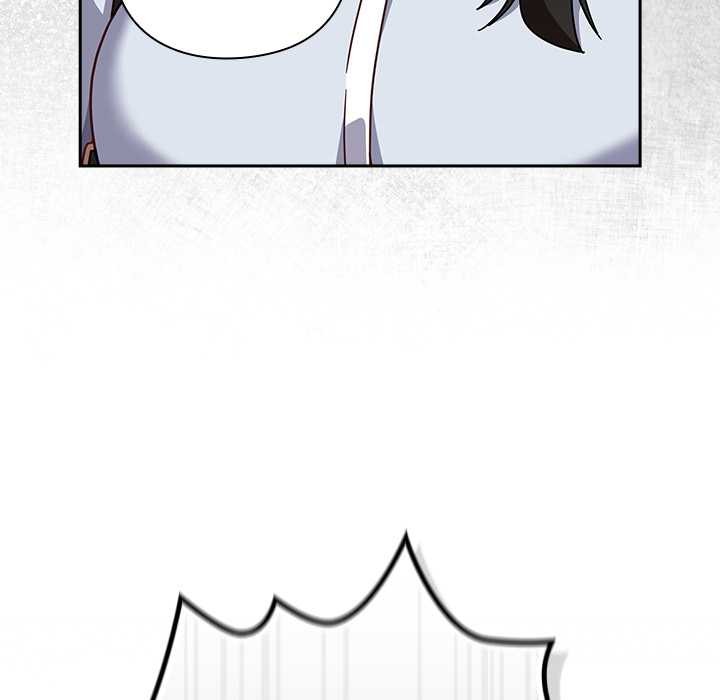 《摸魚生存指南》漫画 第29話