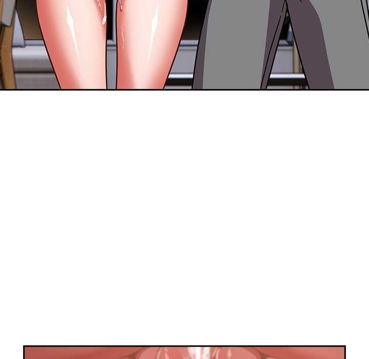 《摸魚生存指南》漫画 第29話