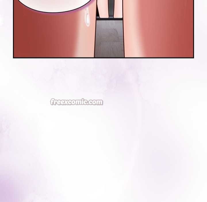 《摸魚生存指南》漫画 第29話