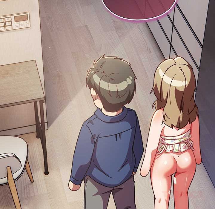 《摸魚生存指南》漫画 第29話