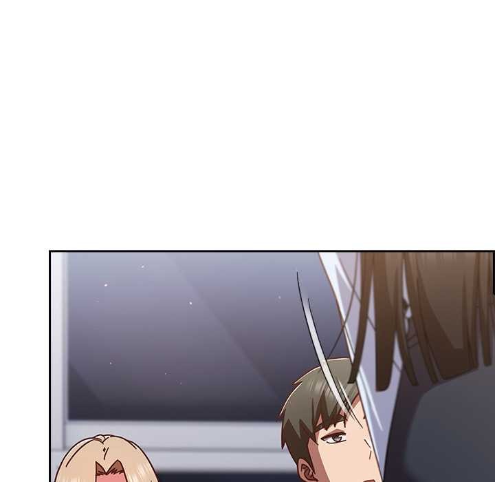 《摸魚生存指南》漫画 第30話