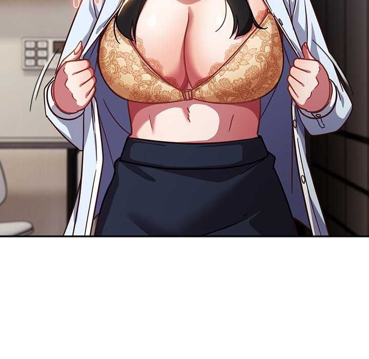 《摸魚生存指南》漫画 第30話