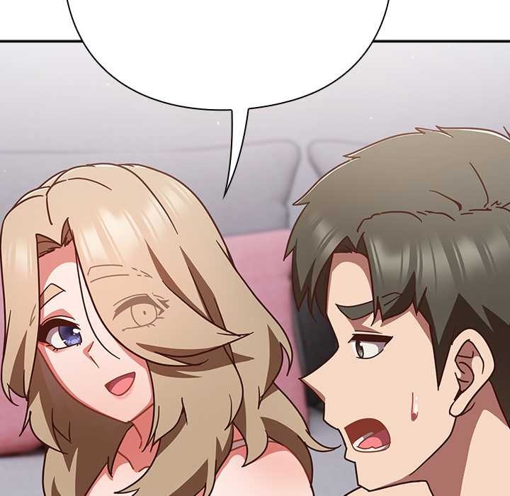 《摸魚生存指南》漫画 第30話