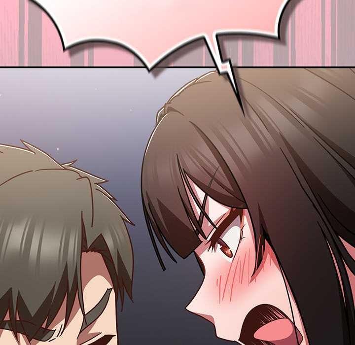 《摸魚生存指南》漫画 第30話