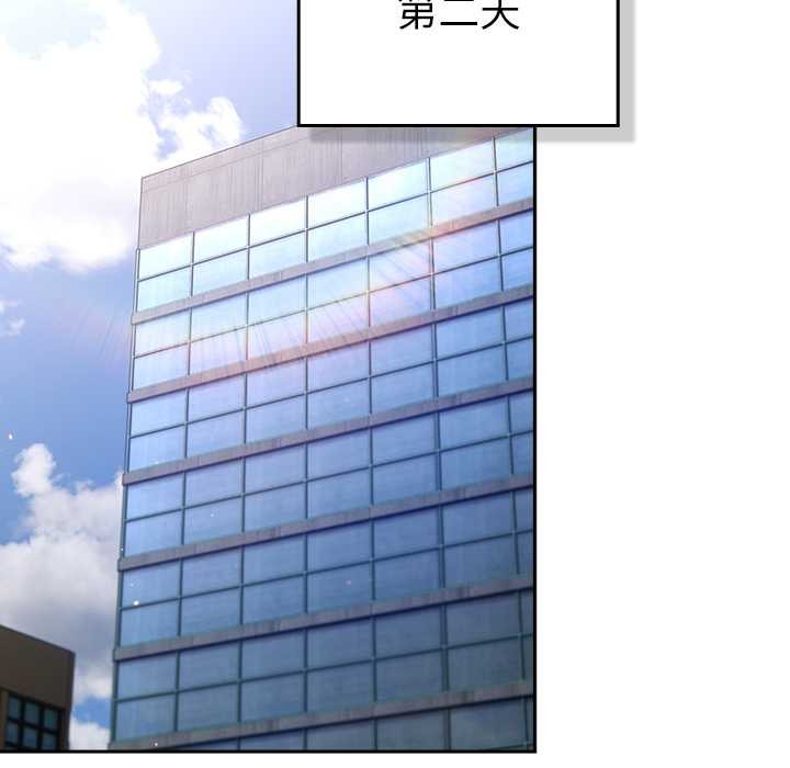 《摸魚生存指南》漫画 第30話