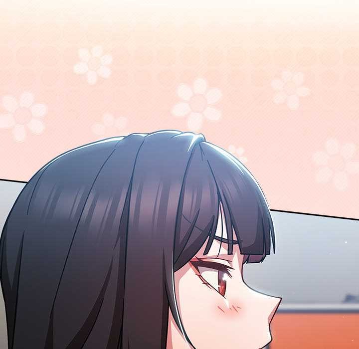 《摸魚生存指南》漫画 第30話