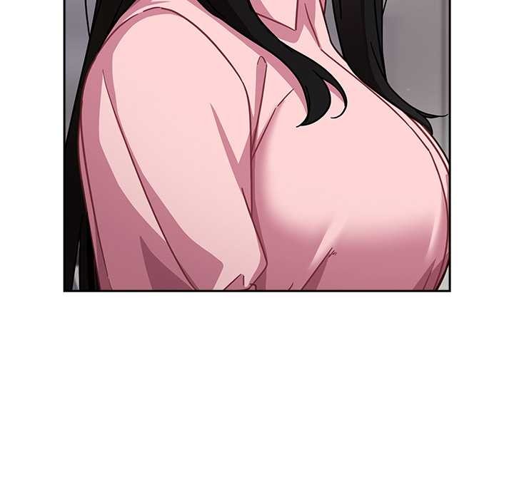 《摸魚生存指南》漫画 第30話