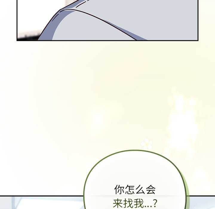 《摸魚生存指南》漫画 第30話