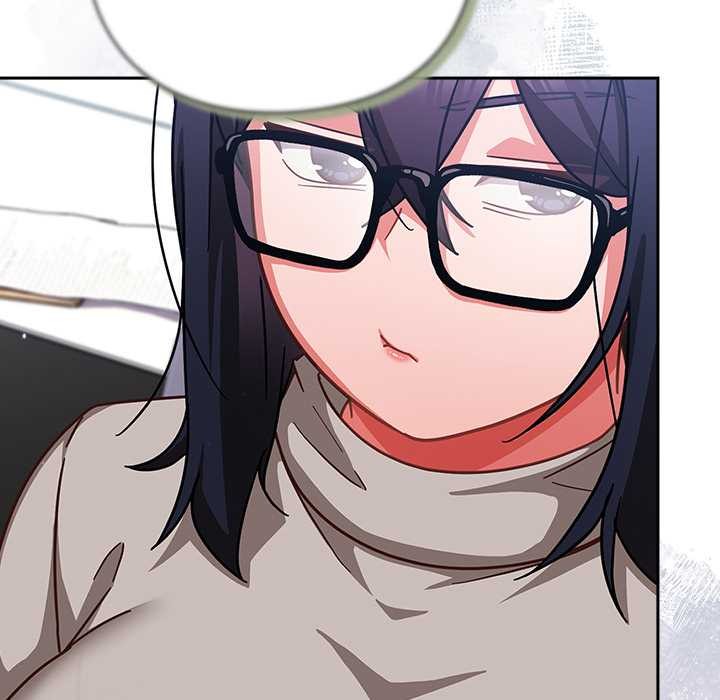 《摸魚生存指南》漫画 第30話