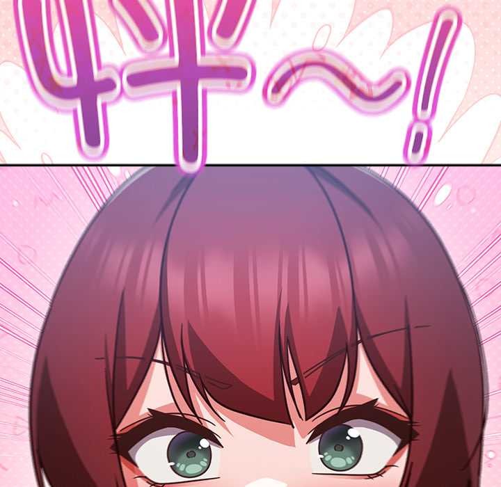 《摸魚生存指南》漫画 第30話